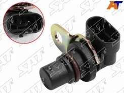 ������ ��������� ����������� SAT ST-94705176 ST94705176 ����