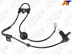 ������ ABS SAT ST-95680-2D050, ����� ������ ST956802D050 ����
