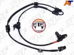 ������ ABS SAT ST-95671-2S300, ������ �������� ST956712S300 ����