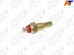 ������ ����������� ST-96177604 ST96177604 ����