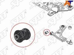 ����������� ������ SAT ST-96378346 ST96378346 ����