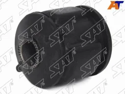����������� SAT ST-96550066 ST96550066 ����