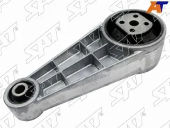 ����� ��������� Chevrolet Lacetti 04-13 / Nubira 04-13 ST-96852452 ST96852452 ����