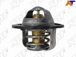 ��������� ST-96MM8575A1A ST96MM8575A1A ����