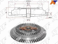 ���������� ST-A1032000622 STA1032000622 ����