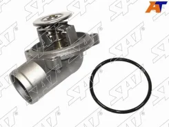 ��������� ST-A1112000315 STA1112000315 ����