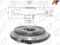 ���������� ST-A1122000122 STA1122000122 ����
