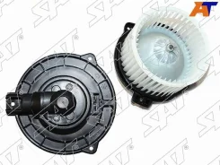 ����� ��������� ������ ST-A1638204142 STA1638204142 ����