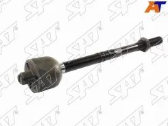 ���� ������� ST-A2043380315, �����/������ STA2043380315 ����