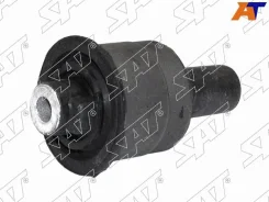 ����������� SAT ST-A2023337714 STA2023337714 ����