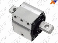 ����� ��������� SAT ST-A2122400418 STA2122400418 ����