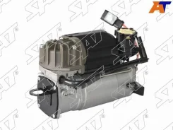 ���������� �������� ������ ST-A2203200104 STA2203200104 ����