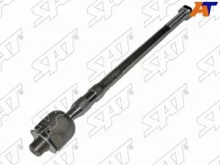 ���� ������� ST-B25D-32-240 STB25D32240 ����