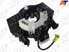 ����� ���������� SAT ST-B5567-BH00A STB5567BH00A ����