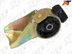 ������� ��������� ST-B25F-39-040B, ������ STB25F39040B ����