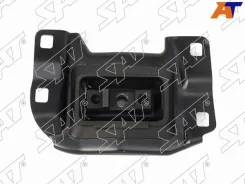������� ��������� ST-BP4N-39-070B, ����� STBP4N39070B ����