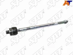 ���� ������� ST-D102-32-250 STD10232250 ����