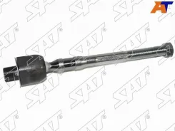 ���� ������� ST-D350-32-240A STD35032240A ����