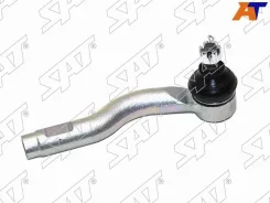 ���������� ������� ST-D350-32-280A, ������ STD35032280A ����