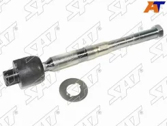 ���� ������� ST-D8521-1LA0A STD85211LA0A ����