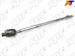 ���� ������� ST-E112-32-240 STE11232240 ����