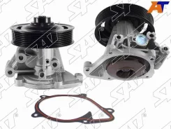 ����� ������� ST-F273 STF273 ����