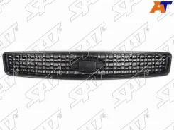 ������� ��������� FORD Fusion 05-12 ST-FD82-093-A0 STFD82093A0 ����