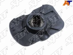 ������� ��������� ST-FE2S-18-V05 STFE2S18V05 ����