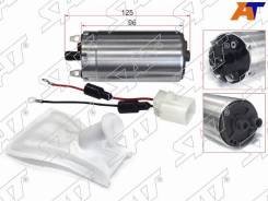 ����� ��������� ST-FP07 STFP07 ����