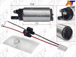 ����� ��������� SAT ST-FP09 STFP09 ����