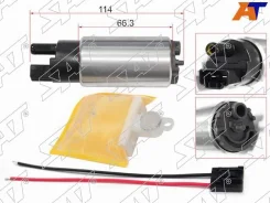 ����� ��������� SAT ST-FP08 STFP08 ����