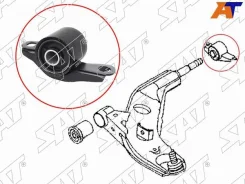 ����������� ST-GA2A-34-46Y STGA2A3446Y ����