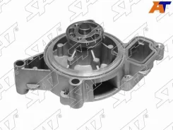 ����� ������� ST-G143 STG143 ����