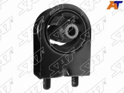 ������� ��������� ST-GE6T-39-050A, �������� STGE6T39050A ����