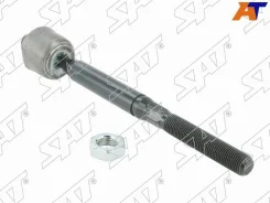 ���� ������� ST-GHT2-32-240A STGHT232240A ����