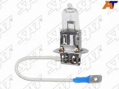 ����� SAT ST-H3-24V STH324V ����