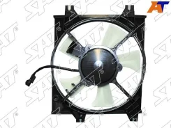 �������� ST-HNA4-201-0 STHNA42010 ����