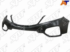 ������ �������� SAT ST-KA56-000-0 STKA560000 ����