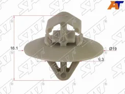 ������ (����� Renault/Iveco (������� �� 10�� ST-KE-133 STKE133 ����