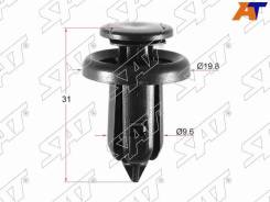 ������ (������ ������� Honda (������� �� 10�� ST-KJ-066 STKJ066 ����