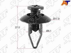 ������ (FORD/Mazda (������� �� 10�� ST-KJ2410 STKJ2410 ����