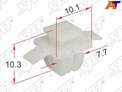������ (�������� ������ Honda (������� �� 10�� ST-KJ-2428 STKJ2428 ����