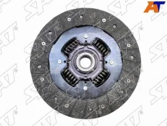 ���� ��������� Mazda 3 03-13 / 5 04-11 ST-L301-16-460D STL30116460D ����