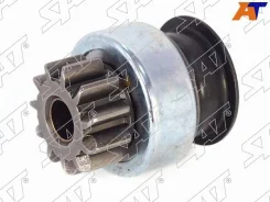 ������� ST-L327-18-X25 STL32718X25 ����