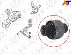 ����������� SAT ST-LC62-34-350C-BR STLC6234350CBR ����