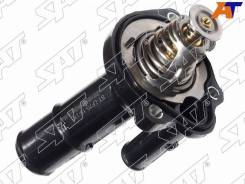 ��������� ST-LF70-15-170 STLF7015170 ����