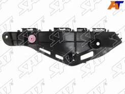 ��������� ������� SAT ST-LX48-000B-1, ������ �������� STLX48000B1 ����