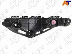 ��������� ������� SAT ST-LX48-000B-2, ����� �������� STLX48000B2 ����