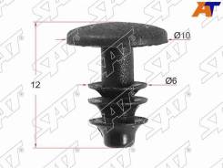 ������ (�������� Toyota/Lexus (������� �� 10�� ST-M10356 STM10356 ����