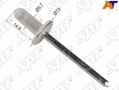 ������ (�������� Toyota/Lexus (������� �� 10�� ST-M10494 STM10494 ����